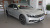 VW Magotan Premium 380TSI DSG